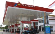 Harga BBM Turun Mulai 1 Juli 2026, Ini Daftar Lengkapnya se Indonesia