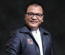Denny Indrayana: Masa Jabatan Gibran Tinggal Hitungan Hari, Sengketa Pilpres Bakal Diajukan ke MK