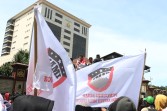Kasus Promo Miras di Ancol Bergulir, PB KAMI Desak Gubernur DKI Evaluasi Dirut PT PJA