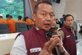 Anggota DPRD Kampar Rambah Hutan Sejak 2023, Sudah Tersangka Tapi Belum Ditahan
