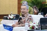 Pemerintah bayar Rp331,4 triliun ke Pertamina dan PLN