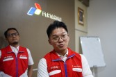Pertamina Ungkap Alasan Antrean Panjang BBM Subsidi Meningkat di Riau