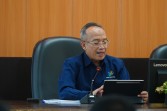 Impor Riau Melonjak 140 Persen, BPS: Lonjakan Impor Riau Ditopang Barang Modal Bernilai Tinggi