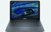 Membedah Chromebook Pilihan Nadiem Makarim dan Perbandingannya dengan Pasar
