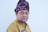 Syair Perang Siak Resmi Ditetapkan Jadi Ingatan Kolektif Nasional 2026