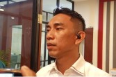 Satu Pelaku Pengeroyok Mahasiswa di Pekanbaru Ditangkap