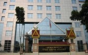 Komisi V DPRD Riau Prioritaskan Pembangunan Gedung Nuklir di RSUD Arifin Achmad