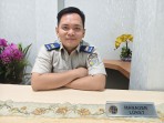14 SHM Dimohonkan Batal, BPN Rohil Buka Suara: Proses Panjang, Menunggu Putusan Inkrah