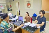 Kronologi Penangkapan Jule, Tes Urine Positif Narkoba Golongan II