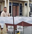 Kritik Keras GERBRAK Riau: Rumah Dinas Mewah Jadi Kantor Merangkap Gudang Sembako PT RPB, Dinilai Tak Tertib Administrasi