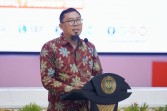 11.856 Ijazah SMA-SMK di Riau Masih Tersimpan di Sekolah, Ini Penyebabnya