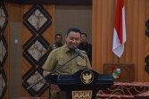 Pemko Pekanbaru Kebut Tindak Lanjut Temuan BPK, Fokus Benahi Aset dan Tunggakan PBB-P2