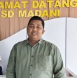 GERBRAK Riau Apresiasi Plt Gubernur SF Hariyanto Salurkan Bantuan Tunai Rp3 Miliar untuk Korban Bencana