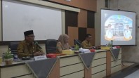 Wabup Yuliantini Dorong OPD Percepat Program, Tekankan Manfaat Nyata bagi Masyarakat