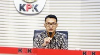 KPK Tegaskan Kerugian Negara Rp622 Miliar Bukan Asumsi