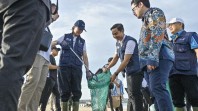 Kemenpar Akselerasi Sertifikasi Halal di 1.500 Desa Wisata
