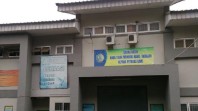 Yusril Minta Keterbukaan soal Temuan Rumah Mewah di Lapas