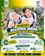 Beasiswa BeTUNAS 2026 Dibuka Pemkab Siak, Sasar Mahasiswa hingga Hafidz dan Hafidzah