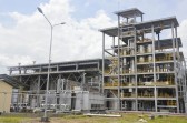 Prabowo Mau Tancap Gas E50, Mandatori Bioetanol Dinilai Harus Bertahap