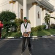 HMI Riau–Kepri Kecam Keras Rencana Pengerahan Polisi di Pulau Rupat: “Jangan Benturkan Aparat dengan Rakyat Sendiri