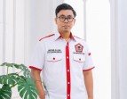 Nama Petinggi Jampidsus Menjadi Tamparan Keras Bagi Penegakan Hukum