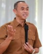 Ikuti SE Mendagri, Open House Lebaran Plt Gubri Riau Ditiadakan