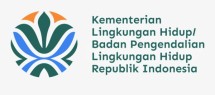 Kementerian Lingkungan Hidup Benarkan Temuan Pelanggaran PT Sari Dumai Sejati