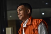 Dosen Brawijaya Diduga Rutin Terima Uang dari Silmy Karim