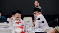 Reformasi Bansos, Penyatuan Data Jadi Fokus Pemerintah