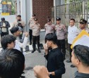 Kejagung Harus Turun Tangan! Usut Skandal Gedung DPRD Rohul Rp35,5 Miliar!