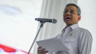BLBI Belum Selesai