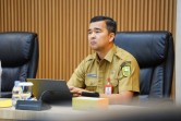 Riau Runner-Up Nasional Indeks Kerukunan Beragama, Hanya Selisih Tipis dari NTT!