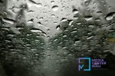 Prakiraan Cuaca BMKG, Riau Berpotensi Hujan Seharian, 11 Mei 2026