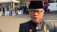 Cerita Satu Desa di Bogor Jadi Agunan Pengusaha ke Bank