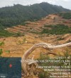 Diduga Caplok Lahan, Warga Rohul Minta HGU PT ANS Ditunda