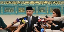 Pensiunan ASN Bakal Terima Uang Pensiun Langsung dari Kas Negara pada 2027