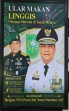 “Ular Makan Linggis”, Kisah di Balik Prinsip Teguh Edy Natar Nasution  Editor : Asri