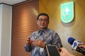 Raup Rp123 Miliar, Pemprov Riau Berencana Kembali Buka Pemutihan PKB