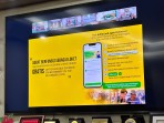 Pendaftaran Agen Perlinsos Dilakukan Secara Online dan Gratis, Begini Caranya