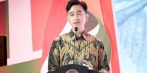Gugatan Denny Indrayana soal Ijazah Gibran Berpeluang Ditolak MK