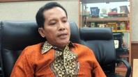 Target Pendapatan Rp10 Triliun Dikejar, Banggar DPRD Riau Dorong TPP ASN Dibayar Bertahap