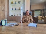 Kadisbunnak Keswan Luruskan Isu Terkait Jalan Produksi dan Pembibitan