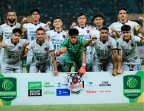 PSPS Pekanbaru Masuk di Grup B Zona Barat 1 League Cup 2026/2027