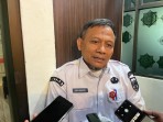 Pemprov Riau Tetapkan Komisaris dan Direktur Baru PT SPR, Diharapkan Dongkrak Dividen Daerah