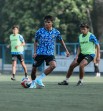 PSPS Rekrut Tiga Pemain Muda, Siapkan Regenerasi Menuju Liga 2 2026-2027