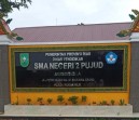 Ada Apa DI SMA Pujud? Mahasiswa Mengaku Dilarang Masuk Saat Hendak Investigasi