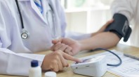 CKG Pekanbaru Ungkap Diabetes dan Hipertensi Paling Banyak Ditemukan