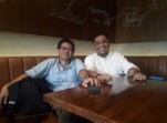 Ketum KSJ Saharuddin Sindir Pedas Rocky Gerung, Selamat Menggonggong Dari Dalam Wantimpres