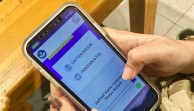 Kuota KIP Kuliah Makin Susut