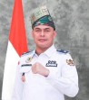 Zulfahrianto: Tuduhan Aliran Dana Rp400 Juta Fitnah Keji yang Mencoreng Nama Baik Saya dan Kepolisian